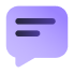 Comunicaciones