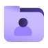 Gestión de Personas