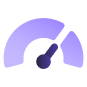 NPS