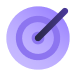 OKR