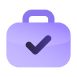 Onboarding