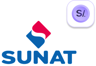 Planillas SUNAT