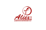 Aliex