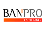 Banpro
