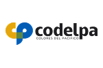 Codelpa