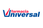 Farmacia Universal