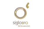 Grupo siglo