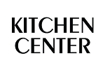 Kitchen center