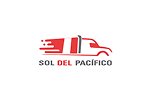 Sol del pacifico