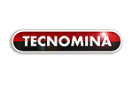 Tecnomina