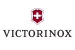 Victorinox