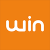 Win