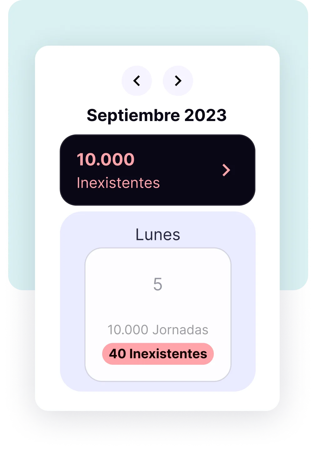 Marca-de-asistencia-y-turnos-laboral
