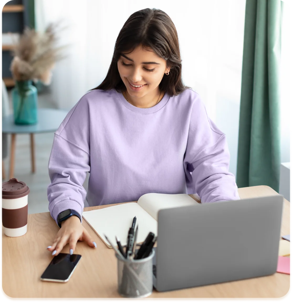 Leer-lectura-blog-mujer