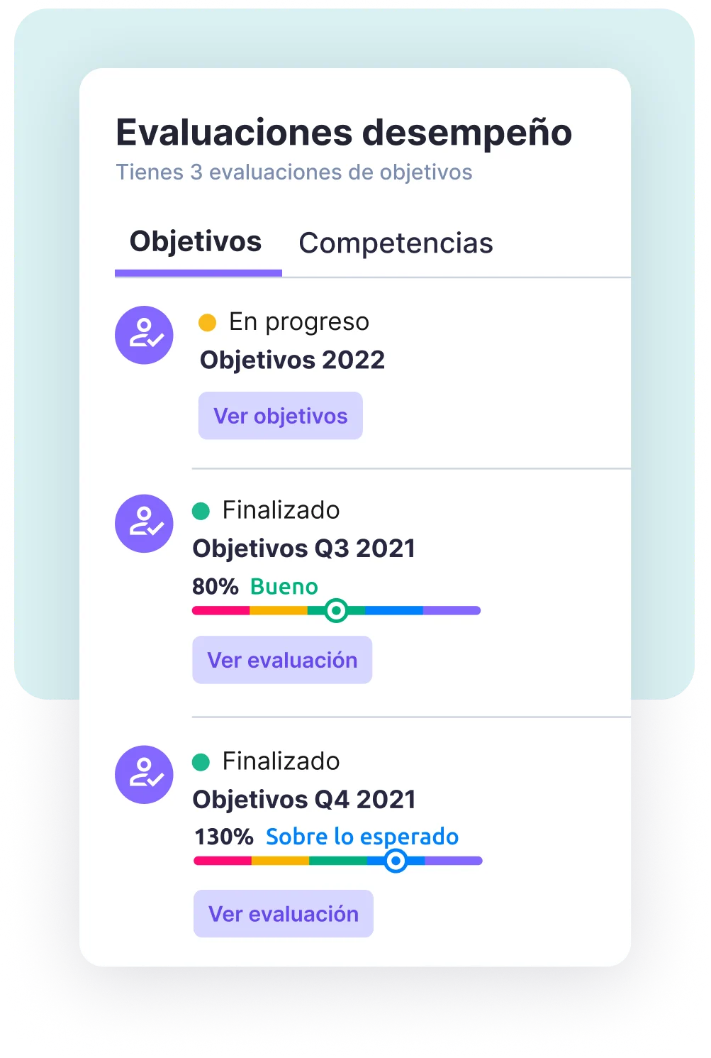 Evalua-el-desempeño-laboral-y-mejora-la-productividad