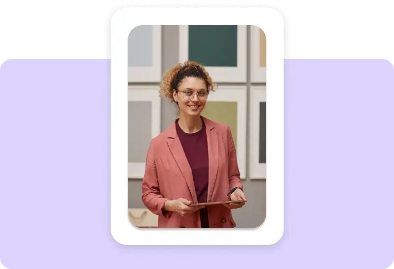 IA al servicio del aprendizaje
