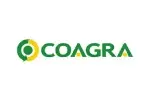 logo coagra
