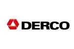 logo derco