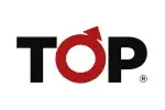 logo top