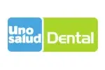 logo uno dental
