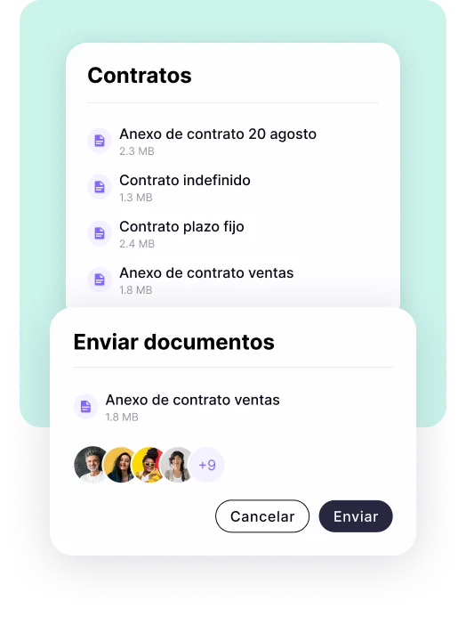 Enviar-documentos-gestion-de-personas